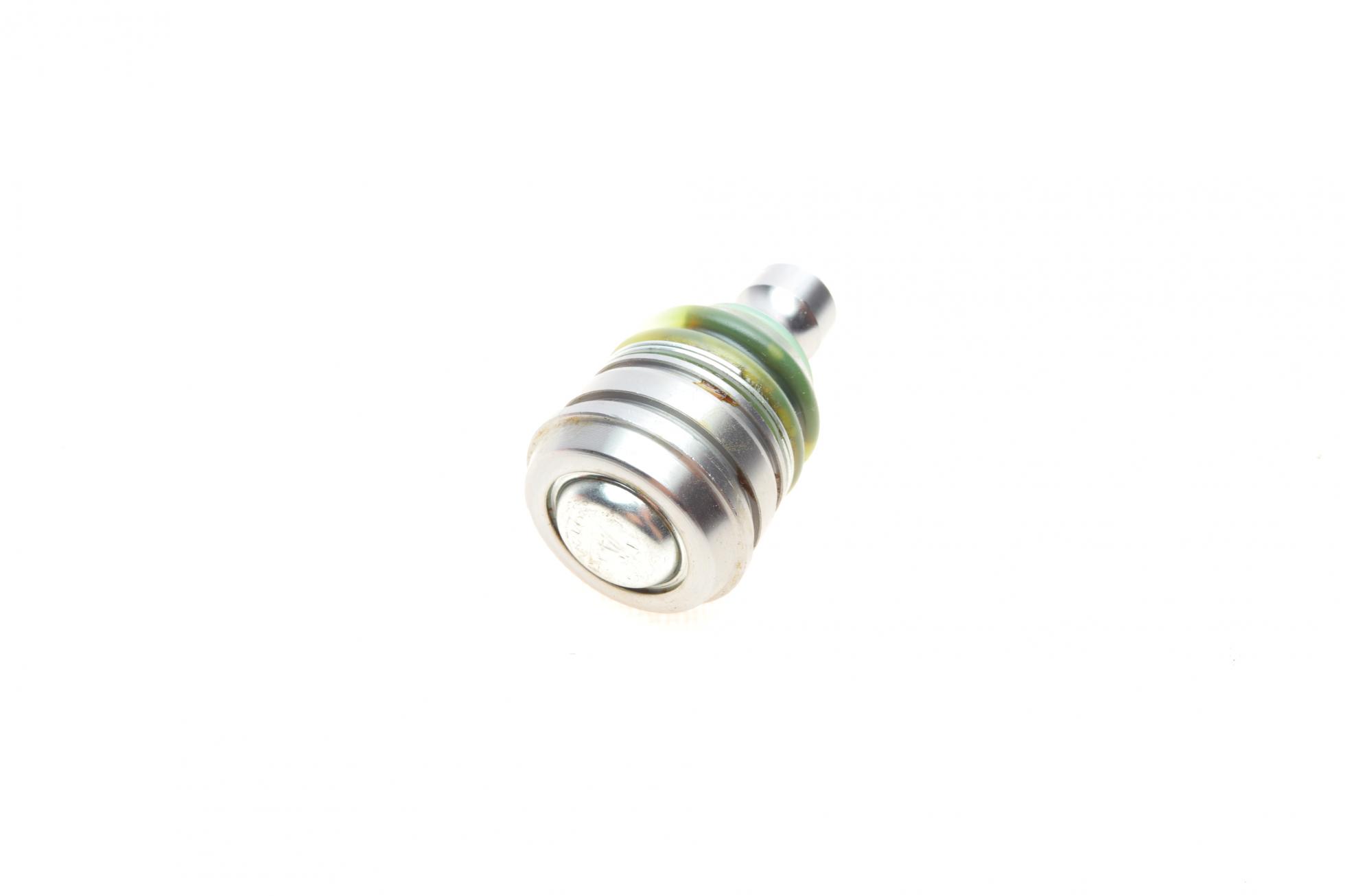 10NS1300 AS METAL